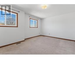 7 - 1920 MARCONI BOULEVARD - 28