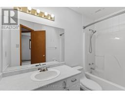 7 - 1920 MARCONI BOULEVARD - 29