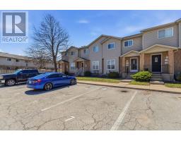 7 - 1920 MARCONI BOULEVARD - 3