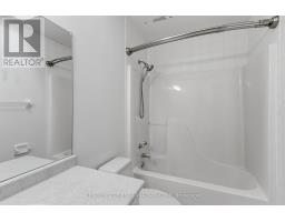 7 - 1920 MARCONI BOULEVARD - 30