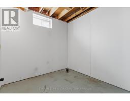 7 - 1920 MARCONI BOULEVARD - 35