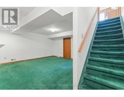 7 - 1920 MARCONI BOULEVARD - 36