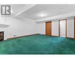 7 - 1920 MARCONI BOULEVARD - 37