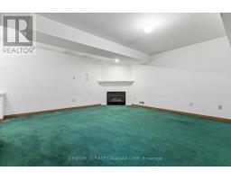 7 - 1920 MARCONI BOULEVARD - 38