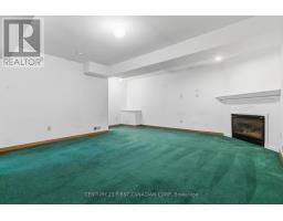 7 - 1920 MARCONI BOULEVARD - 39