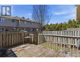 7 - 1920 MARCONI BOULEVARD - 40