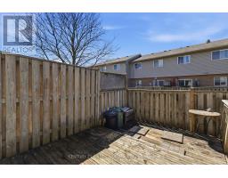 7 - 1920 MARCONI BOULEVARD - 41