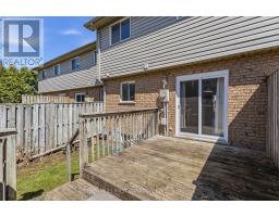 7 - 1920 MARCONI BOULEVARD - 42