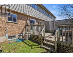 7 - 1920 MARCONI BOULEVARD - 43