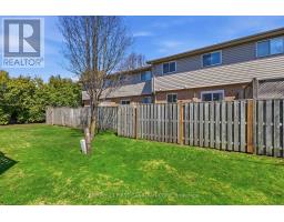 7 - 1920 MARCONI BOULEVARD - 44