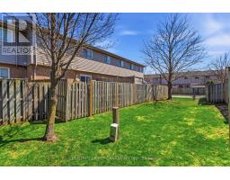 7 - 1920 MARCONI BOULEVARD - 45