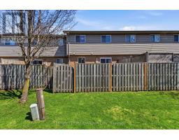 7 - 1920 MARCONI BOULEVARD - 46