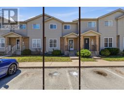 7 - 1920 MARCONI BOULEVARD - 47