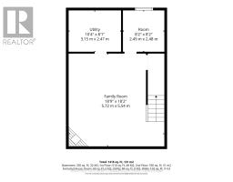 7 - 1920 MARCONI BOULEVARD - 48