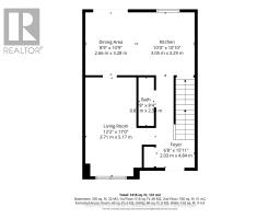 7 - 1920 MARCONI BOULEVARD - 49