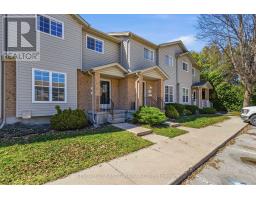 7 - 1920 MARCONI BOULEVARD - 5