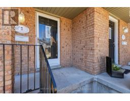 7 - 1920 MARCONI BOULEVARD - 6