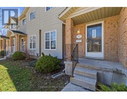 7 - 1920 MARCONI BOULEVARD - 7