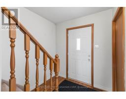 7 - 1920 MARCONI BOULEVARD - 8