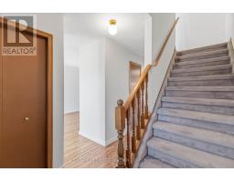 7 - 1920 MARCONI BOULEVARD - 9