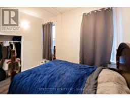 513 HILL STREET - 11