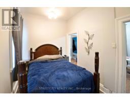 513 HILL STREET - 12