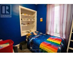 513 HILL STREET - 13