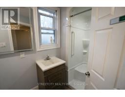 513 HILL STREET - 14