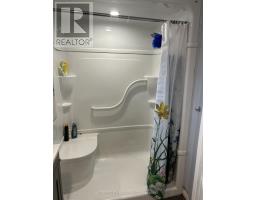 513 HILL STREET - 15