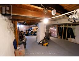 513 HILL STREET - 16