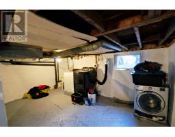 513 HILL STREET - 17