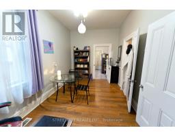 513 HILL STREET - 6