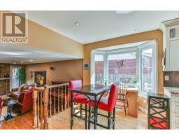 1221 GLENORA DRIVE - 15