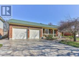 1221 GLENORA DRIVE - 2