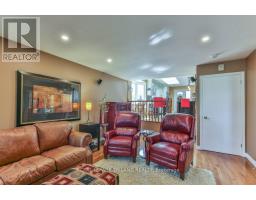 1221 GLENORA DRIVE - 21