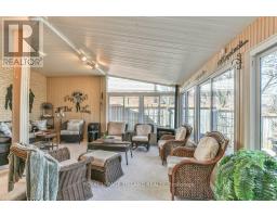 1221 GLENORA DRIVE - 26