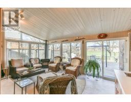 1221 GLENORA DRIVE - 27