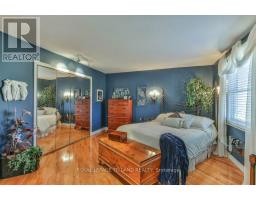 1221 GLENORA DRIVE - 30