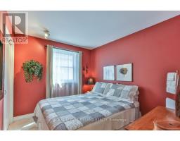 1221 GLENORA DRIVE - 35