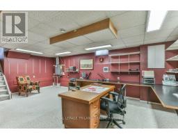 1221 GLENORA DRIVE - 37