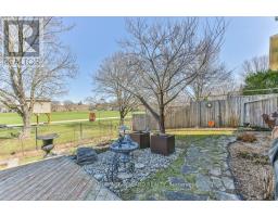 1221 GLENORA DRIVE - 42