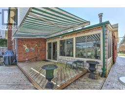 1221 GLENORA DRIVE - 43