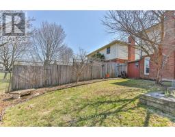 1221 GLENORA DRIVE - 45