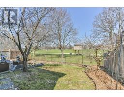 1221 GLENORA DRIVE - 47