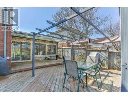 1221 GLENORA DRIVE - 50