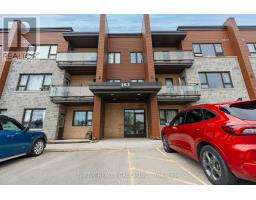 306 - 263 BUTLER STREET - 10