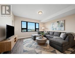 306 - 263 BUTLER STREET - 11