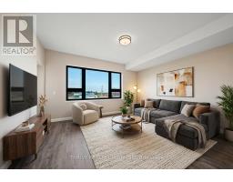 306 - 263 BUTLER STREET - 12