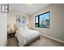 306 - 263 BUTLER STREET - 13