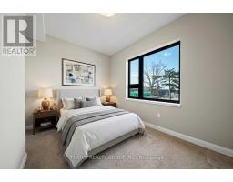 306 - 263 BUTLER STREET - 14